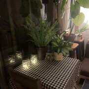 ヒメ日記 2025/12/17 21:56 投稿 涼森星那(すずもりせいな) 五十路マダムエクスプレス厚木店(カサブランカグループ)