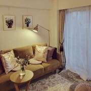 ヒメ日記 2025/12/25 12:36 投稿 涼森星那(すずもりせいな) 五十路マダムエクスプレス厚木店(カサブランカグループ)