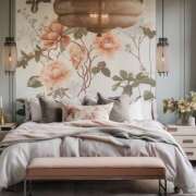 ヒメ日記 2026/01/05 12:56 投稿 涼森星那(すずもりせいな) 五十路マダムエクスプレス厚木店(カサブランカグループ)