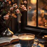 ヒメ日記 2026/01/12 18:46 投稿 涼森星那(すずもりせいな) 五十路マダムエクスプレス厚木店(カサブランカグループ)