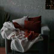 ヒメ日記 2026/01/15 19:10 投稿 涼森星那(すずもりせいな) 五十路マダムエクスプレス厚木店(カサブランカグループ)