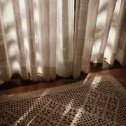 ヒメ日記 2026/01/20 14:22 投稿 涼森星那(すずもりせいな) 五十路マダムエクスプレス厚木店(カサブランカグループ)