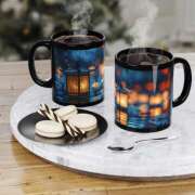 ヒメ日記 2026/01/27 12:48 投稿 涼森星那(すずもりせいな) 五十路マダムエクスプレス厚木店(カサブランカグループ)