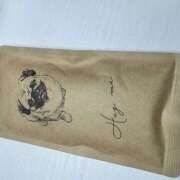 ヒメ日記 2026/01/28 13:10 投稿 涼森星那(すずもりせいな) 五十路マダムエクスプレス厚木店(カサブランカグループ)