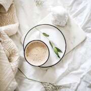 ヒメ日記 2026/02/05 13:28 投稿 涼森星那(すずもりせいな) 五十路マダムエクスプレス厚木店(カサブランカグループ)