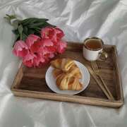 ヒメ日記 2026/02/06 12:24 投稿 涼森星那(すずもりせいな) 五十路マダムエクスプレス厚木店(カサブランカグループ)