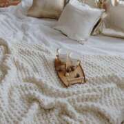 涼森星那(すずもりせいな) パラパラ雪の日 五十路マダムエクスプレス厚木店(カサブランカグループ)