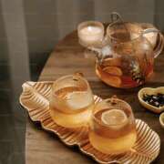 涼森星那(すずもりせいな) こんばんは 五十路マダムエクスプレス厚木店(カサブランカグループ)