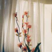 ヒメ日記 2026/02/13 12:40 投稿 涼森星那(すずもりせいな) 五十路マダムエクスプレス厚木店(カサブランカグループ)