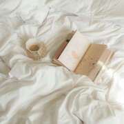 涼森星那(すずもりせいな) 曇り空の土曜日 五十路マダムエクスプレス厚木店(カサブランカグループ)