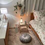 涼森星那(すずもりせいな) 久しぶりの写メ日記です 五十路マダムエクスプレス厚木店(カサブランカグループ)