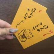 ヒメ日記 2026/02/08 12:49 投稿 ゆりあ 横浜風俗 横浜いきなりビンビン伝説