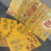 ヒメ日記 2026/03/24 05:56 投稿 ゆりあ 横浜風俗 横浜いきなりビンビン伝説