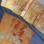 ヒメ日記 2026/04/16 18:00 投稿 ゆりあ 横浜風俗 横浜いきなりビンビン伝説