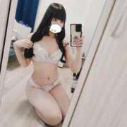 ヒメ日記 2025/11/19 15:27 投稿 リカ 千葉美女革命