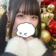 ヒメ日記 2025/11/21 13:02 投稿 リカ 千葉美女革命