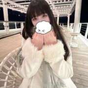 ヒメ日記 2025/11/21 14:11 投稿 リカ 千葉美女革命