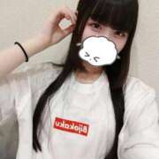 ヒメ日記 2025/11/21 16:21 投稿 リカ 千葉美女革命