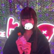 ヒメ日記 2025/12/06 20:51 投稿 リカ 千葉美女革命