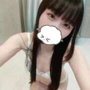 リカ お風呂🛁*。 千葉美女革命