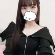 リカ 鎖骨 千葉美女革命