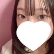 ヒメ日記 2025/11/21 19:22 投稿 いぶ プロフィール天王寺