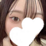 いぶ こんばんは🎀 プロフィール天王寺