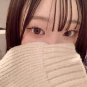 いぶ さむむむ プロフィール天王寺