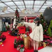 ヒメ日記 2026/03/29 23:56 投稿 いぶ プロフィール天王寺