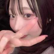 いぶ いるー！ プロフィール天王寺