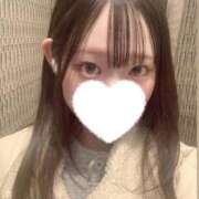 いぶ お昼から☀️ プロフィール天王寺