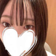 ヒメ日記 2025/11/16 23:42 投稿 いぶ プロフィール 大阪店