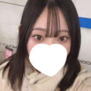 ヒメ日記 2025/11/18 00:02 投稿 いぶ プロフィール 大阪店