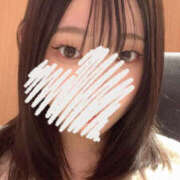 ヒメ日記 2025/11/19 23:02 投稿 いぶ プロフィール 大阪店