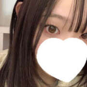 ヒメ日記 2025/11/20 22:32 投稿 いぶ プロフィール 大阪店