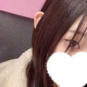 いぶ ねむーーい😴 プロフィール 大阪店