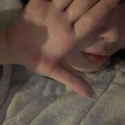 いぶ います🐰 プロフィール 大阪店