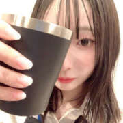 いぶ 抹茶！！ プロフィール 大阪店