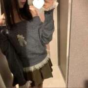 ヒメ日記 2026/03/25 00:06 投稿 いぶ プロフィール 大阪店