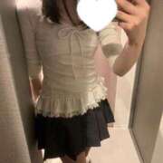 ヒメ日記 2026/03/26 22:26 投稿 いぶ プロフィール 大阪店