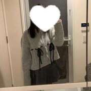 ヒメ日記 2026/03/28 00:26 投稿 いぶ プロフィール 大阪店