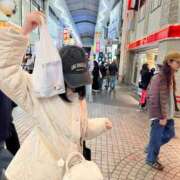 ヒメ日記 2026/03/31 20:48 投稿 いぶ プロフィール 大阪店