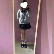 ヒメ日記 2026/04/01 21:06 投稿 いぶ プロフィール 大阪店