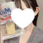 ヒメ日記 2026/04/02 20:26 投稿 いぶ プロフィール 大阪店