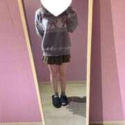 ヒメ日記 2026/04/05 18:36 投稿 いぶ プロフィール 大阪店