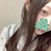ヒメ日記 2026/05/02 12:26 投稿 いぶ プロフィール 大阪店