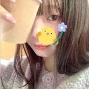 ヒメ日記 2026/05/06 13:16 投稿 いぶ プロフィール 大阪店