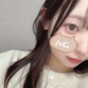 ヒメ日記 2026/05/07 21:30 投稿 いぶ プロフィール 大阪店