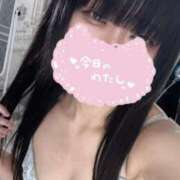 ヒメ日記 2025/11/26 02:31 投稿 セナ アリスマリオン