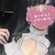 ヒメ日記 2025/11/27 00:31 投稿 セナ アリスマリオン